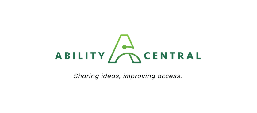 Ability Central Philanthropy
